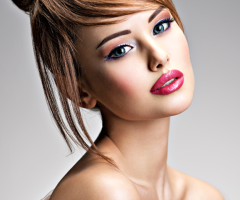 Enhance Your Natural Beauty with Permanent Makeup in Houston