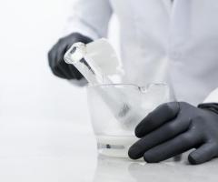 Compounding Pharmacy in New Mexico | ModernAlchemistRx