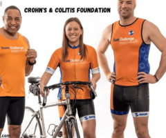 Top Resources Available at the Crohn's & Colitis Foundation