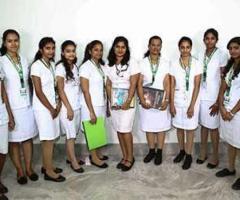 Study MBBS in Nepal