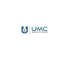 UMC Solutions