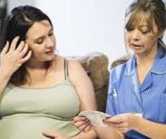 Trusted Private Midwife Services in Canberra