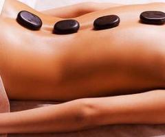 Contour Day Spa - Hot Stone Massage Center: Therapeutic and Relaxing Treatments in Plantation, FL