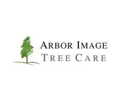 Arbor Image Tree Care