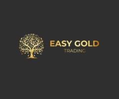 Easy Gold Trading