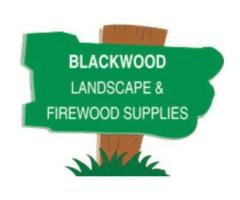 Raised Bed Gardening Made Easy with Blackwood LFS Mix