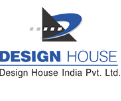 Design House