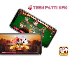 Ready to Rule Teen Patti? Download Teenpatti Master Now