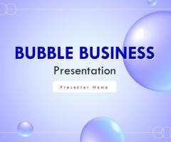 Get Your Free Presentation Templates.