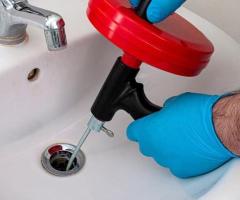 Trustworthy Service with London Plumbers