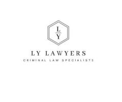 LY Criminal Lawyers Sydney