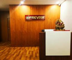 Freviya Weight Loss Clinic and Slimming Center