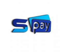 Safe Payment Gateway - 1