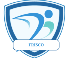 Active Dental Frisco