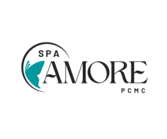 Amore Spa In Pimpri-Chinchwad 9371000451