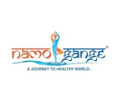 Namo Gange Trust (Best NGO in Ghaziabad)