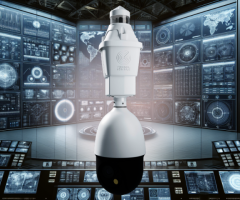 Thermal Radar Systems for Detecting Intrusions Utilizing Thermal Imaging Technology