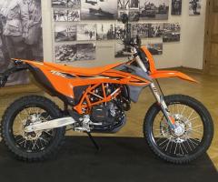 KTM 690 Enduro R Motorcycles for Sale in Woodstock, IL