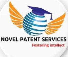 Patent Search Services in Alabama