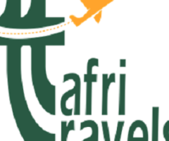 Tafri Travel – Adventure Awaits, Let’s Go!