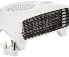 Best Room Heater for Winter in India