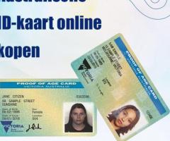 Australische bankbiljetten online kopen - Popsdocs.com