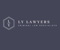 LY Criminal Lawyers Liverpool