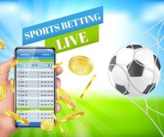 Get the Best Online Cricket Betting ID in India with Anchor Book