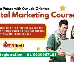 digital marketing course in kolkata