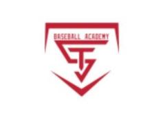 Baseball Camps in Flower Mound, TX | Expert Coaching & Skill Development