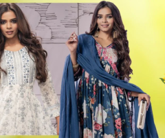 Amchoor: Best Women Clothing Store in Raipur