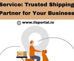 XpressBees Courier Service: Reliable Partner for Seamless Shipping