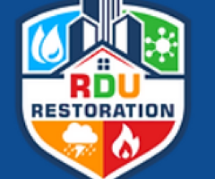 Smoke restoration Raleigh