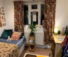 Student Life on Chase Road: Accommodation Options in Epsom