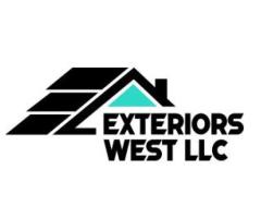 Exteriors West Roofing