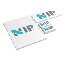 Printing Company Northwest | High-Quality Printing Services by Nip-Ltd