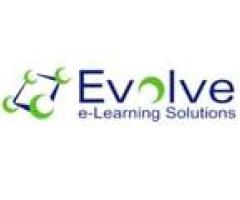 Embrace Diversity for a Better Workplace With Evolve E-Learning Solutions!