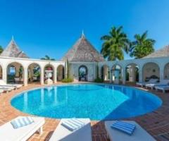 Caribbean Homes for Holiday by Owner – Caribbean Villa & Beach Vacation Rentals