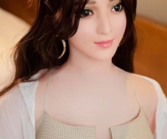 Buy Beautiful Inflatable Real Sex Doll | Call 8697743555