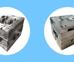 Pressure die casting machine  in Pune | India