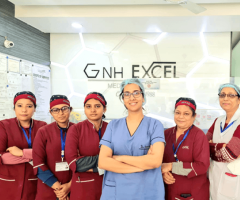 Eye Doctor In Delhi - Dr Anisha Gupta