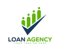 Apply for immediate and genuine loan now with 2 hours crediting to your bank account