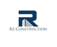 Rz Construction Group Inc