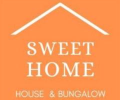 Find Your Dream Bungalow in Kolkata – Contact Sweet Home Experts Today!