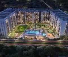 Prime Location with Excellent Connectivity in Central Park-104 Gurgaon