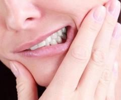 Professional Tooth Extraction Services in Euless, TX – Pleasant Dental