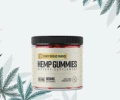 https://www.facebook.com/Online.Fairy.Farms.Hemp.Gummies.Australia/