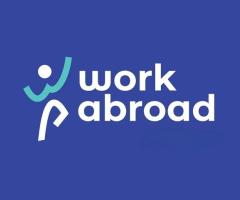 Work Abroad Opportunities for Indians