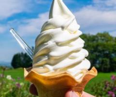 Top-quality Ice Cream Flavours in Australia