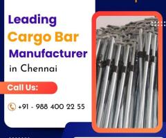 Top Quality Lashing Belt Dealer in Chennai